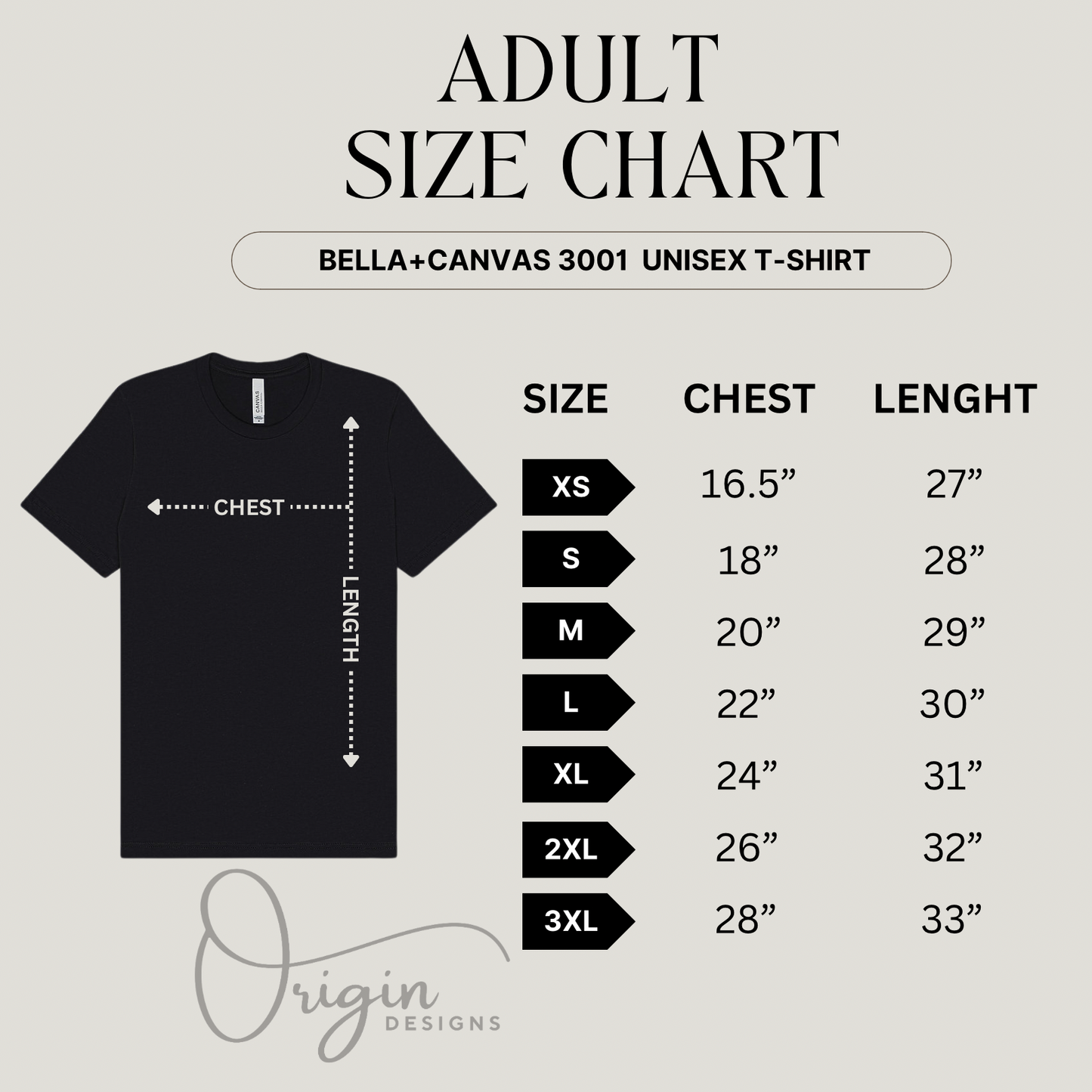 JDM Legends Unisex Classic T-Shirt