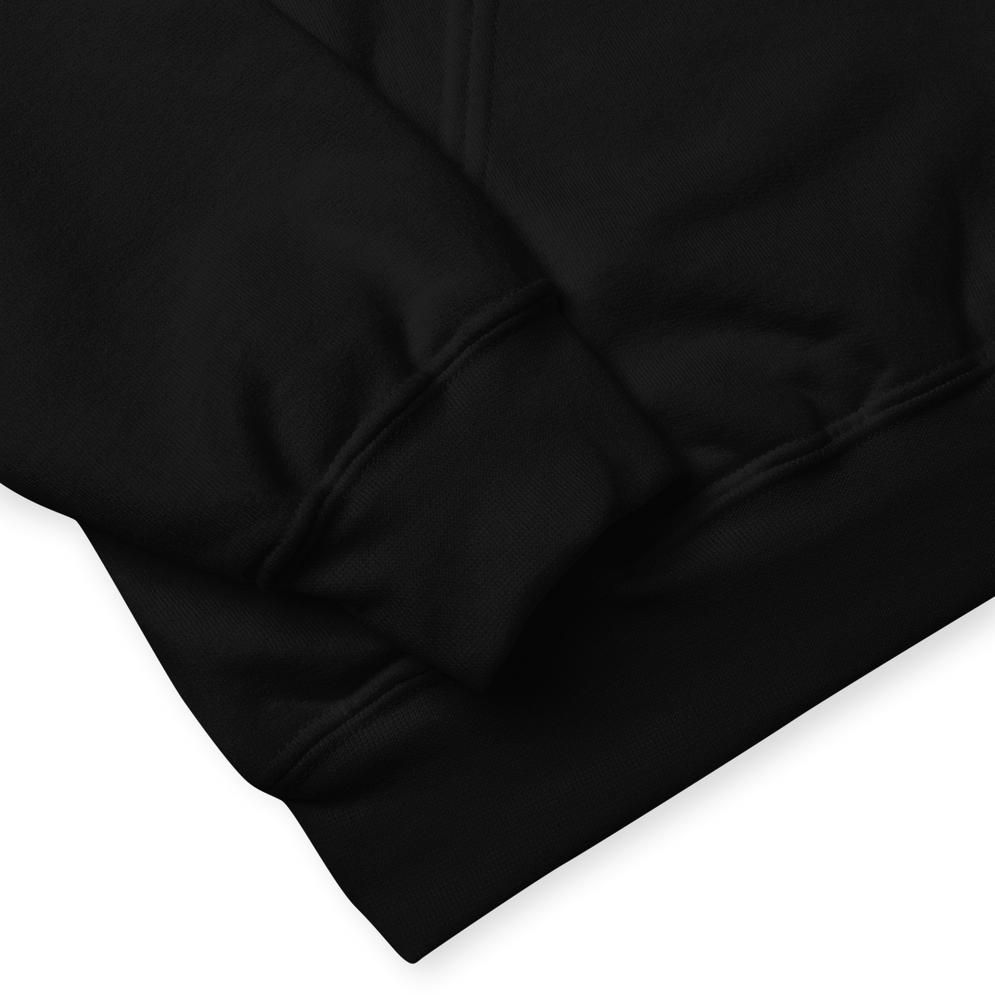 Car Mods Unisex Hoodie