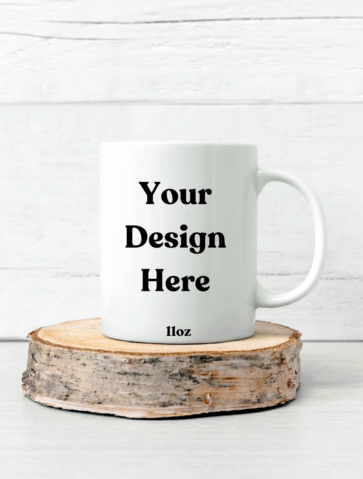 Mugs